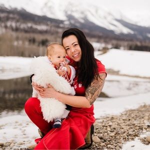 Meet your Posher, Melba